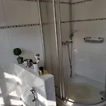 Apartamento Mit Ruhrtalblick