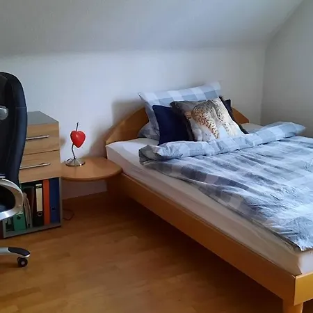 Mit Ruhrtalblick